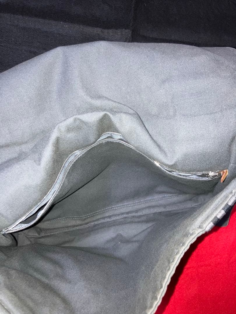 ma wa）エルメス　フールトゥバサス MM