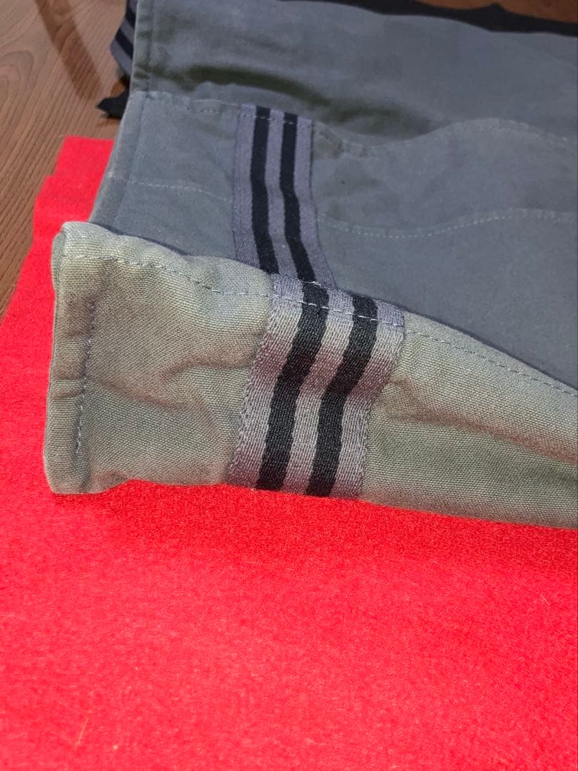 ma wa）エルメス　フールトゥバサス MM