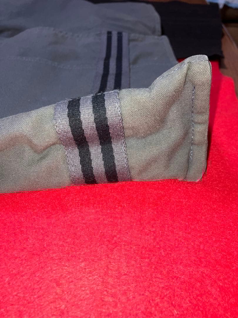 ma wa）エルメス　フールトゥバサス MM