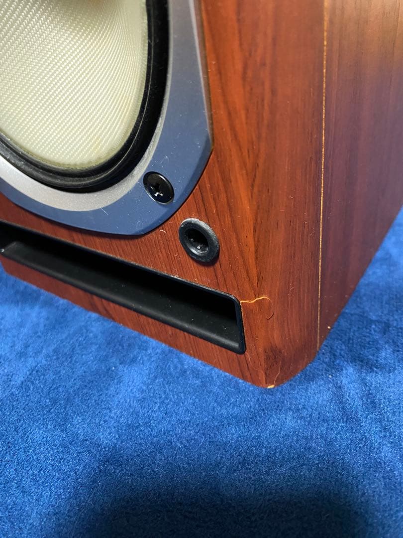 ONKYO HDD内蔵ミニコンポ　BR−NX10 A