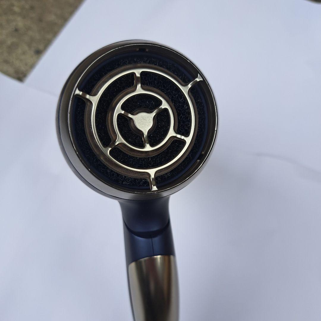 ヤーマン　YJHCO　ドライヤー