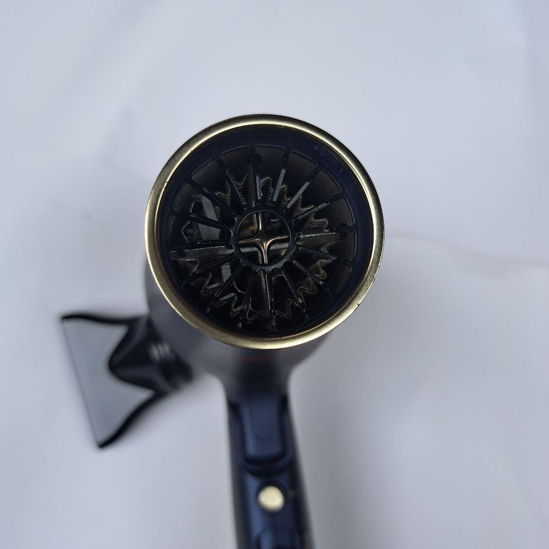 ヤーマン　YJHCO　ドライヤー