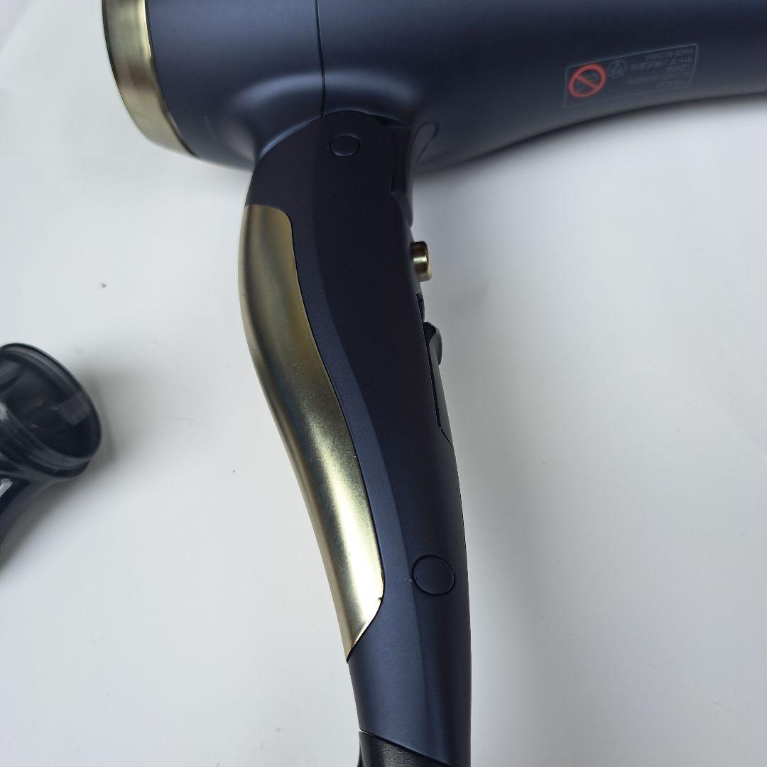 ヤーマン　YJHCO　ドライヤー