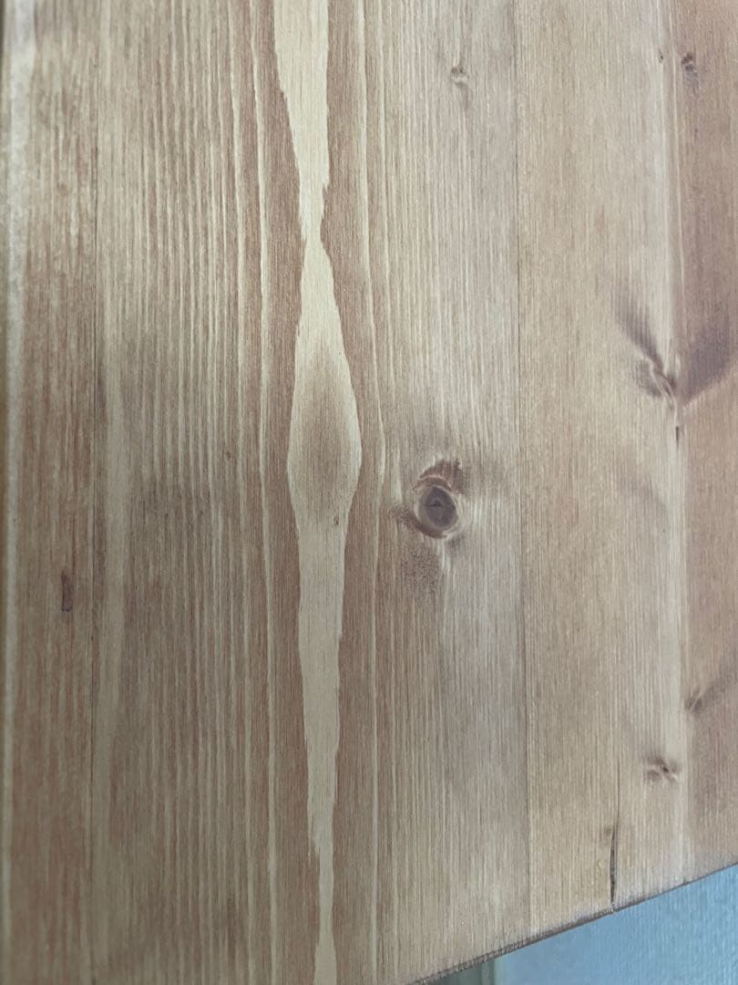 LOWYAテレビ台 幅117cm