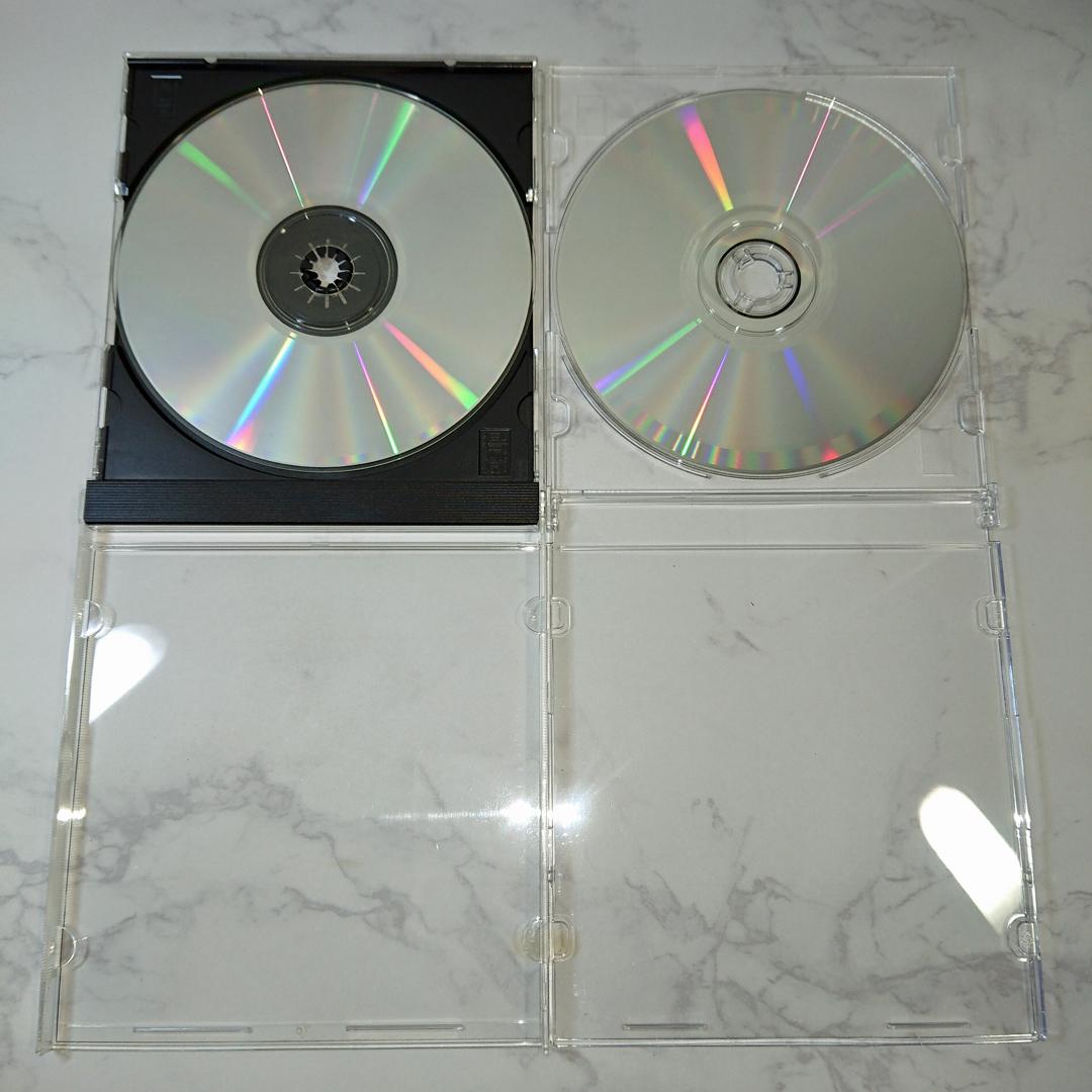 シ*マ様 【希少・2本セット】提督の決断 Ⅳ＋パワーアップキット＋攻略本 Win