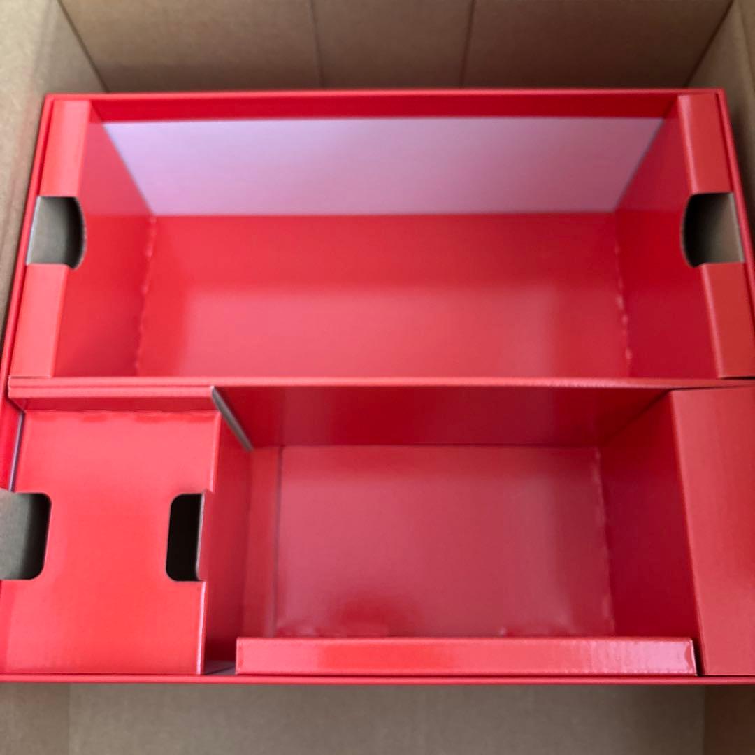 ワンピース カード 3rd anniversary set ルフィ サボ エース