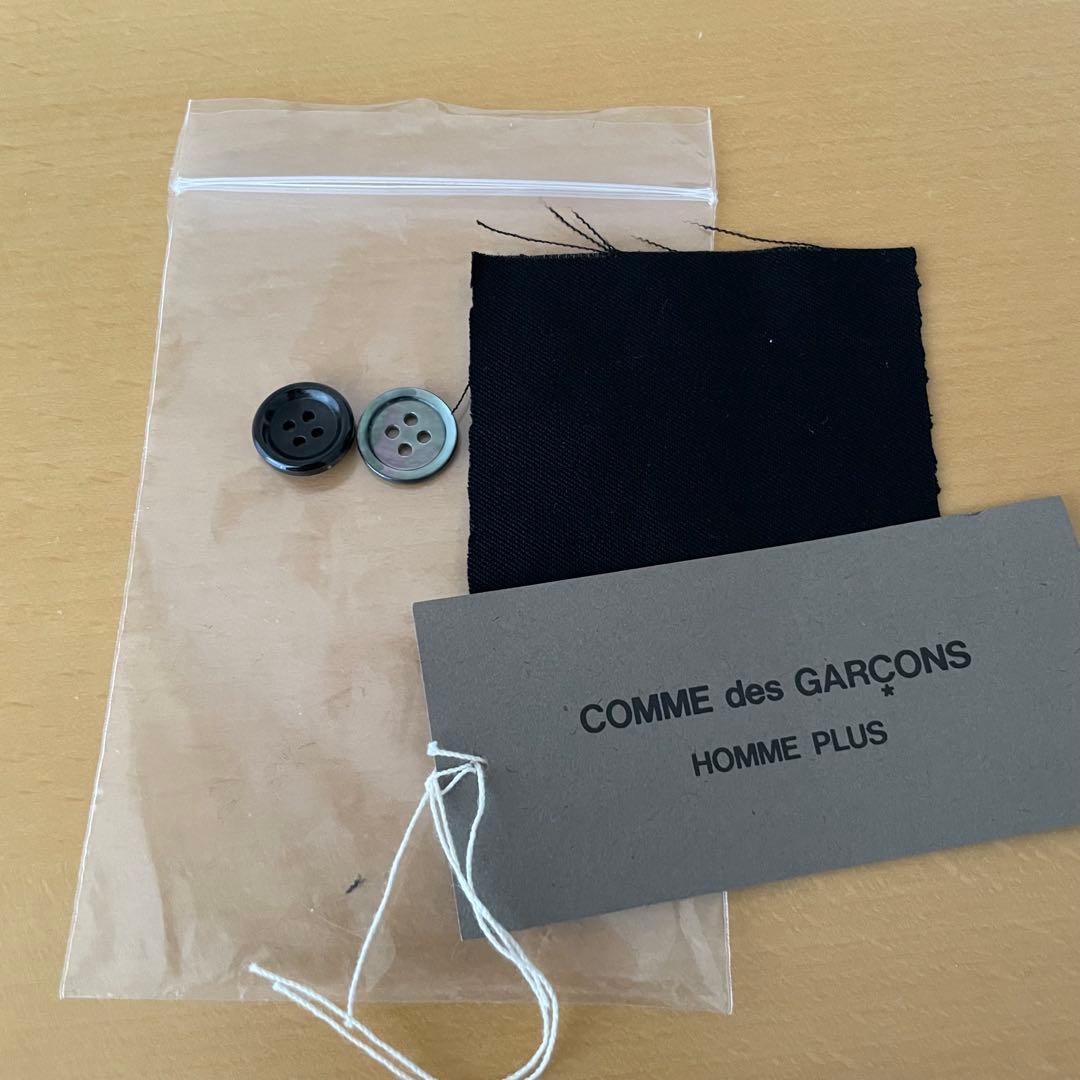 2019秋冬 ウールギャバジン ウエスト紐ショートパンツ PD-P050