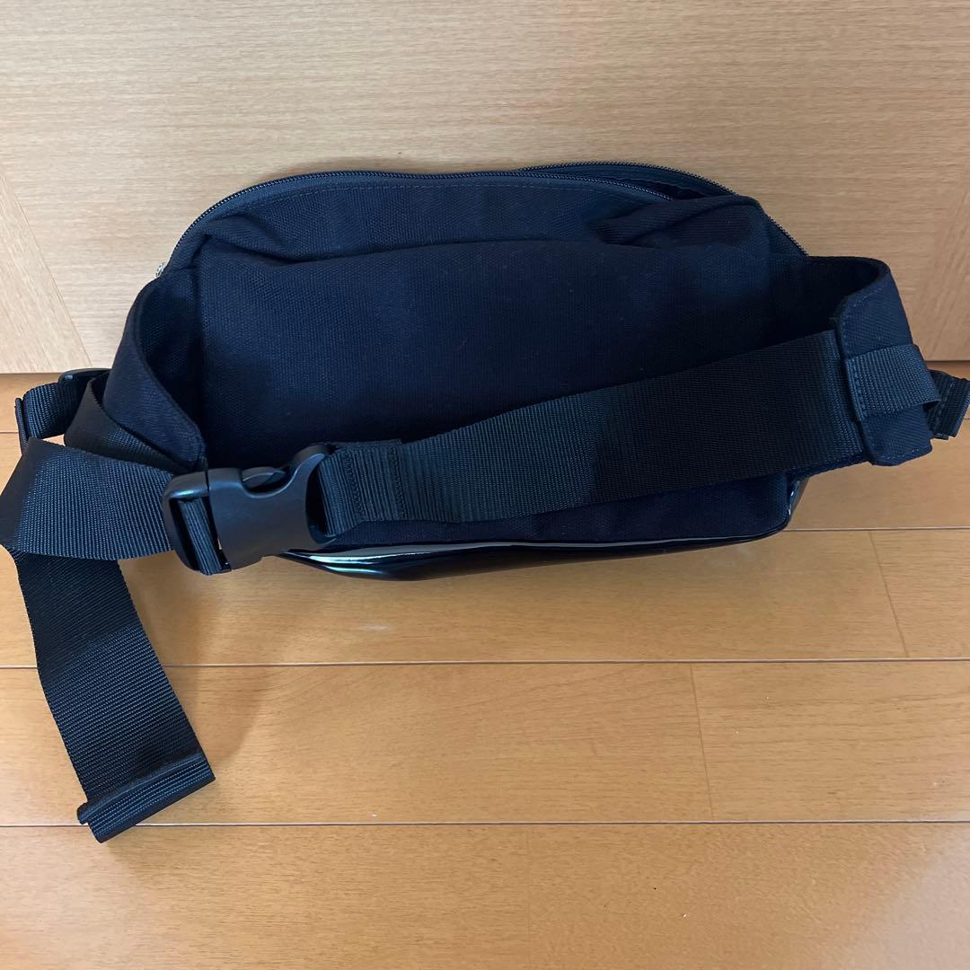 マリークワント (ウエストポーチ)