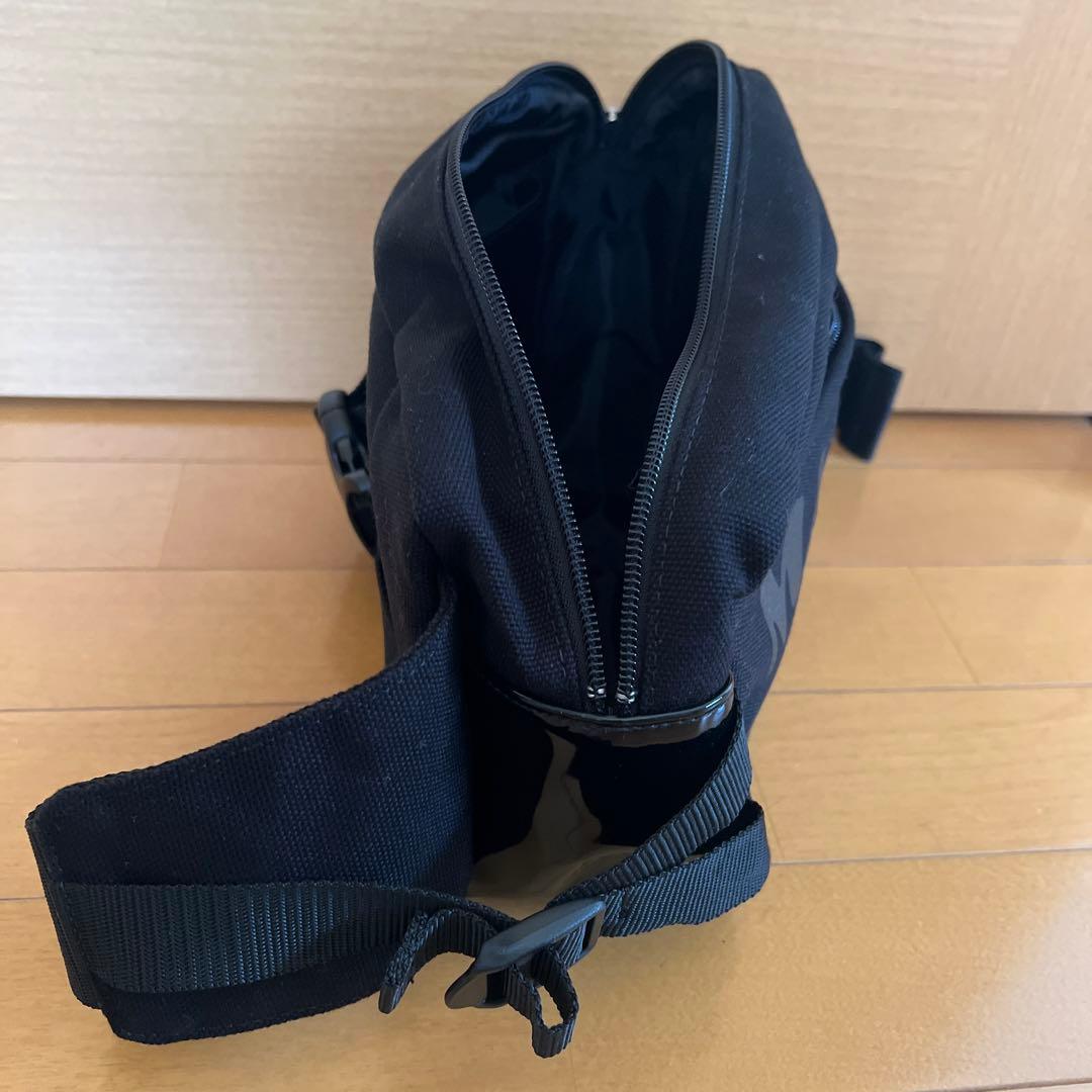 マリークワント (ウエストポーチ)