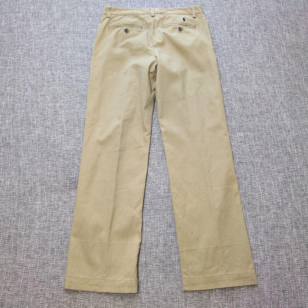 ラルフローレン　国内正規　セレモニーセットアップ　4点セット　男の子　160cm