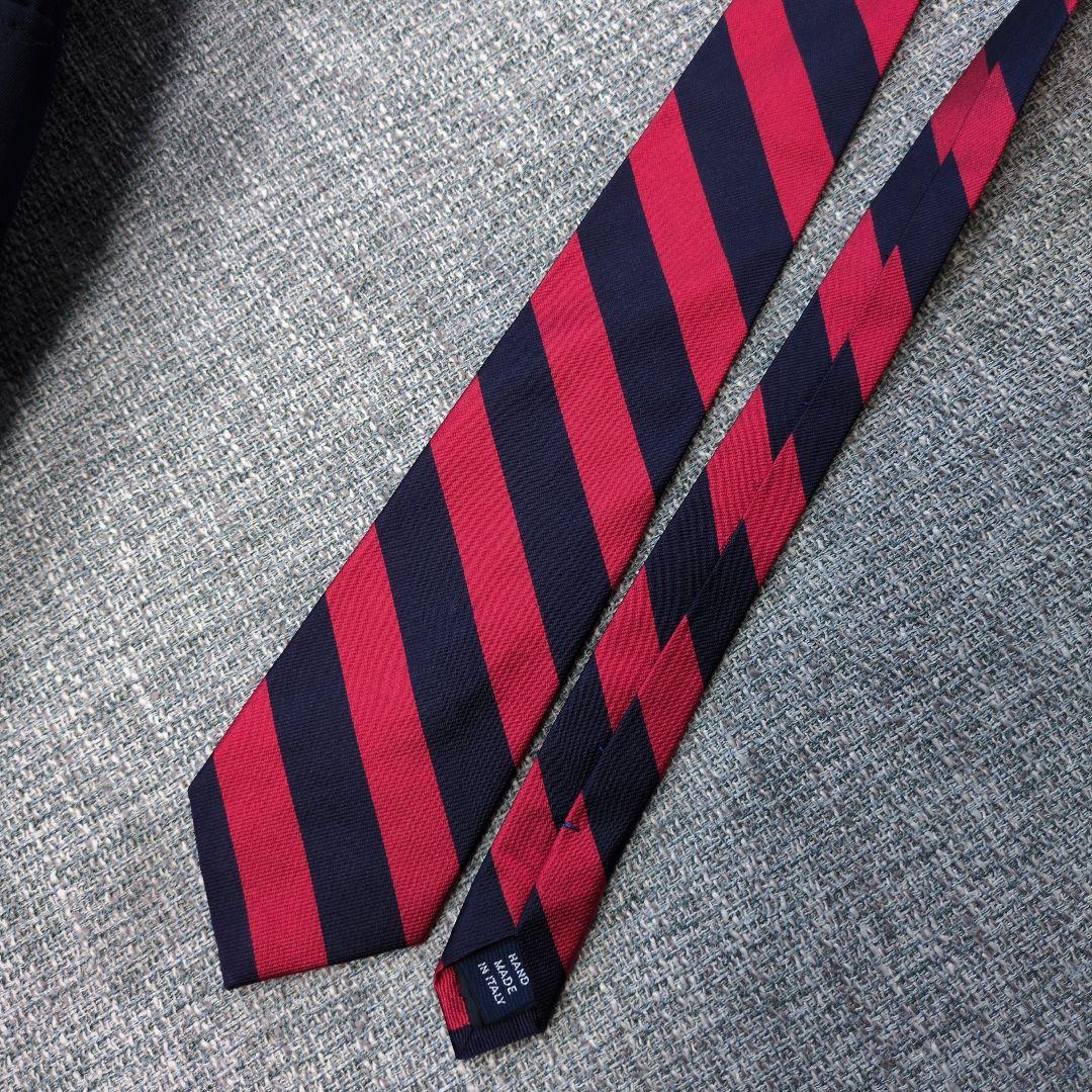 ラルフローレン　国内正規　セレモニーセットアップ　4点セット　男の子　160cm