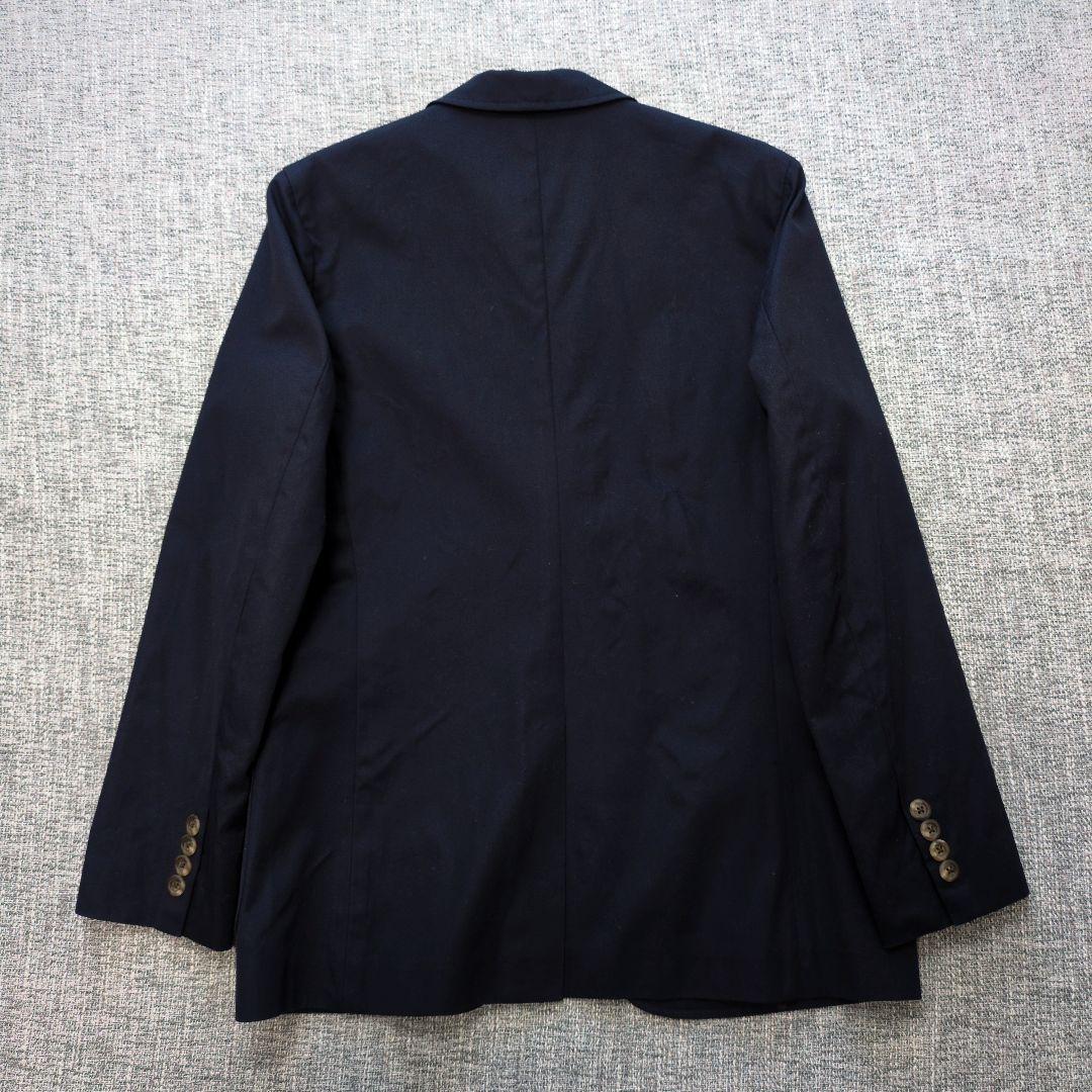 ラルフローレン　国内正規　セレモニーセットアップ　4点セット　男の子　160cm