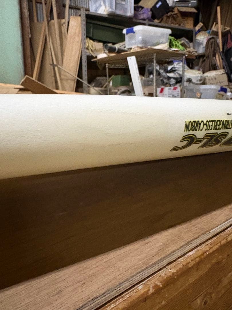 TOMOサーフボード　 ハイドロショートワイド