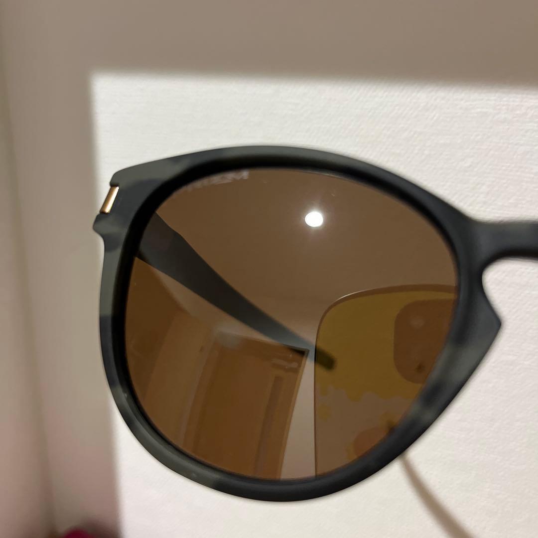 Oakley オークリー latchラッチ　サングラス