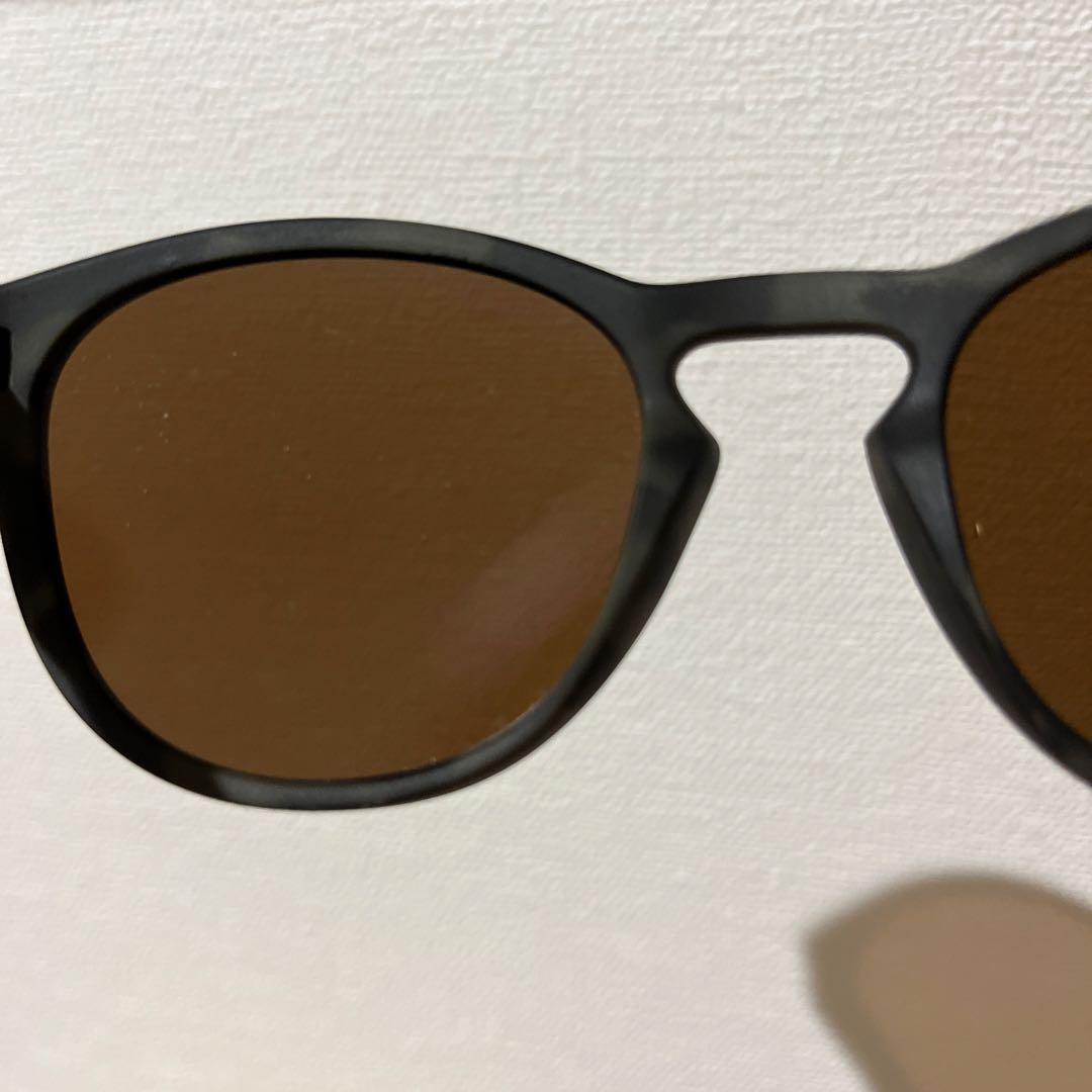 Oakley オークリー latchラッチ　サングラス