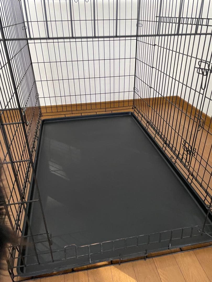 【ミクオ】トムキャット トムクレイト6000