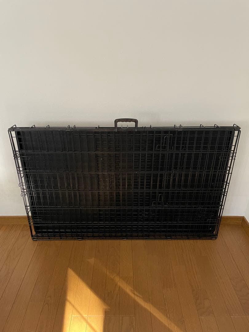 【ミクオ】トムキャット トムクレイト6000