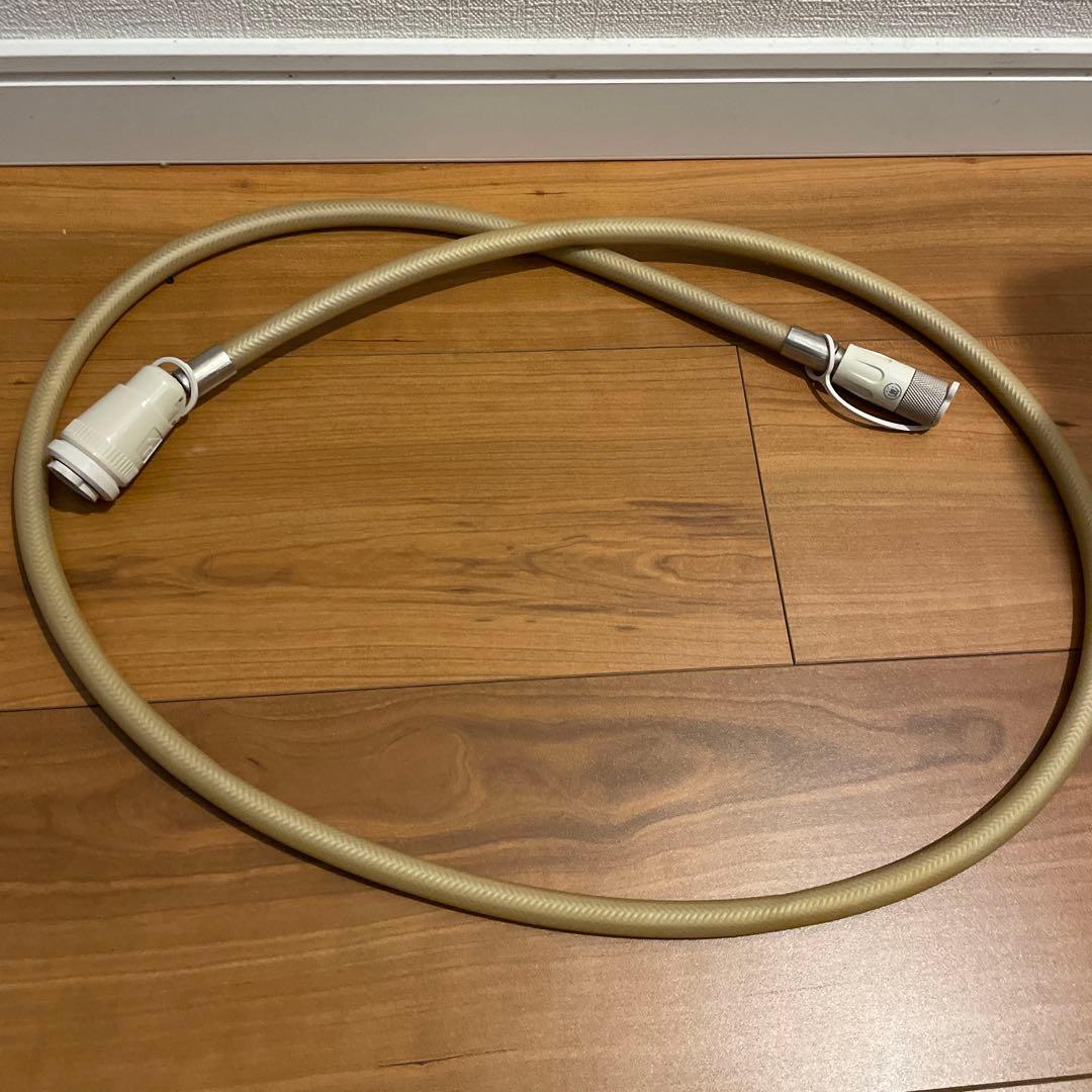 Rinnai ガスファンヒーター RC-M5803ACP