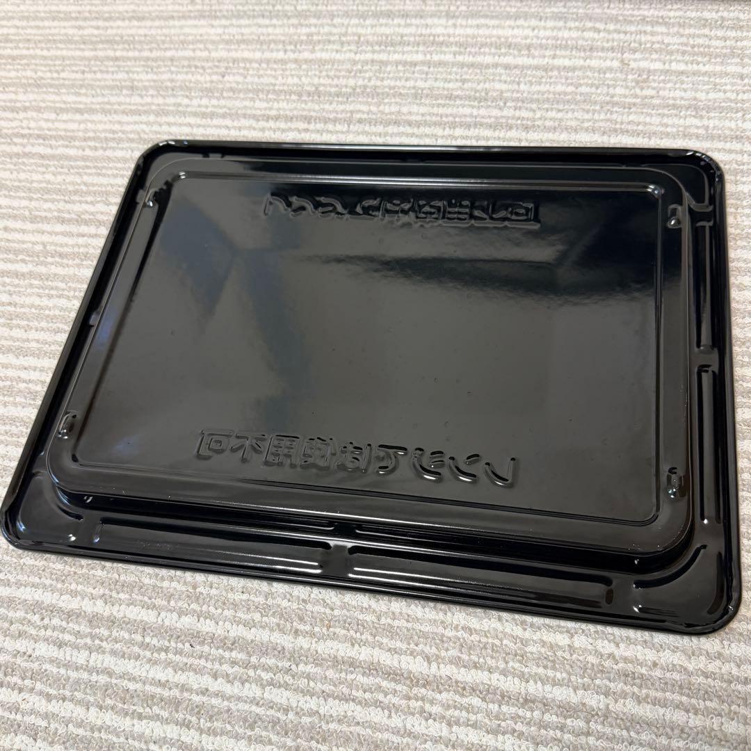 東芝　スチームオーブンレンジ 石窯ドーム ER-PD7 W 電子レンジ 2017