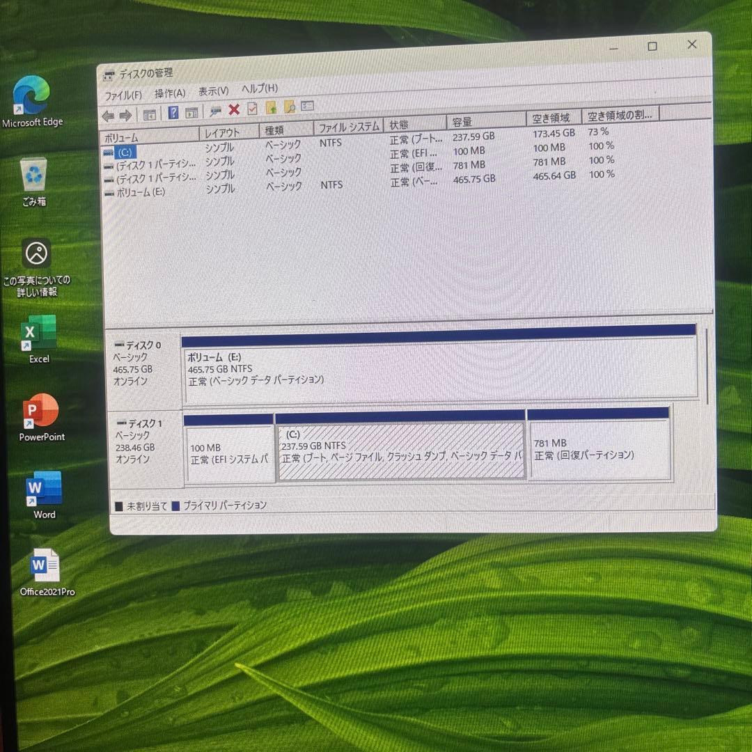 爆速第9世代CPU グラボ　Dell OptiPlex 7060デスクトップ