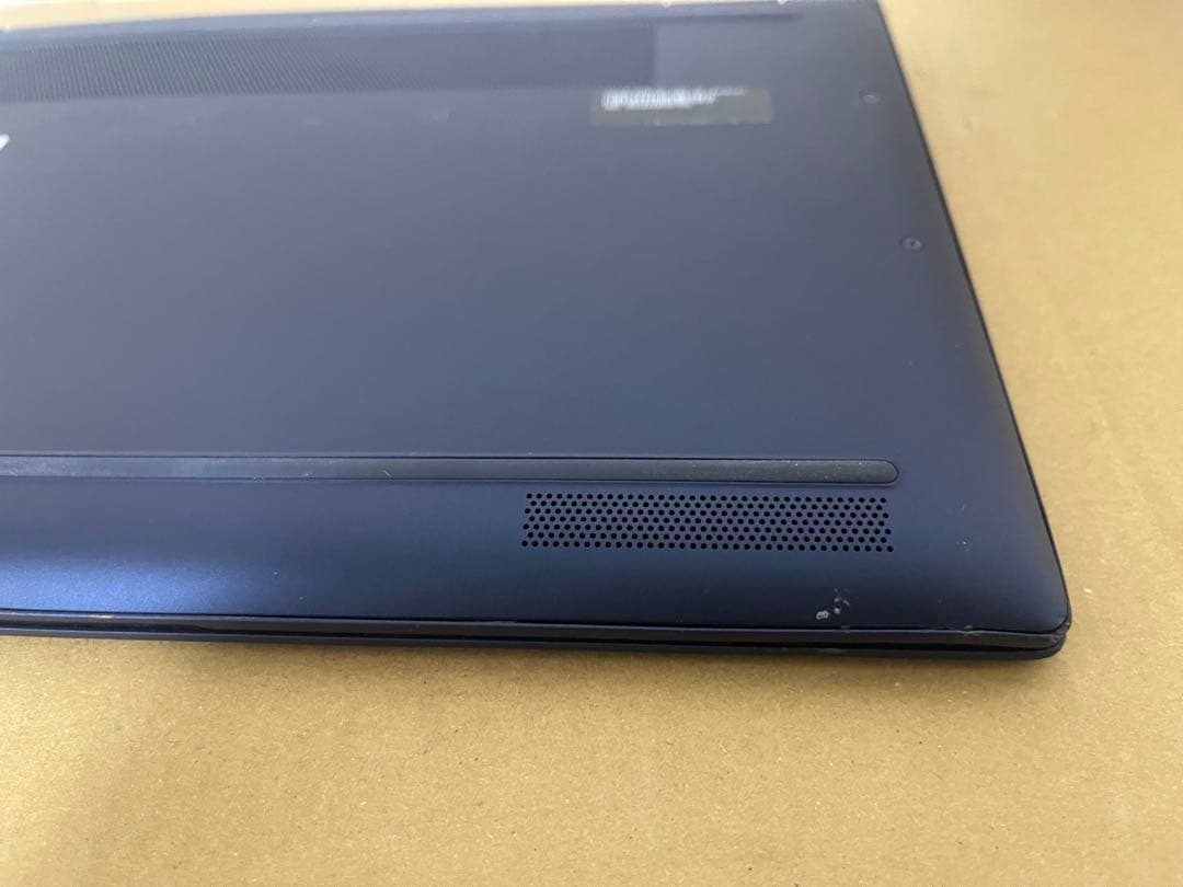 Windowsノート本体 HPElite Dragonfly G2 2in1/i5-1135G7 16GB