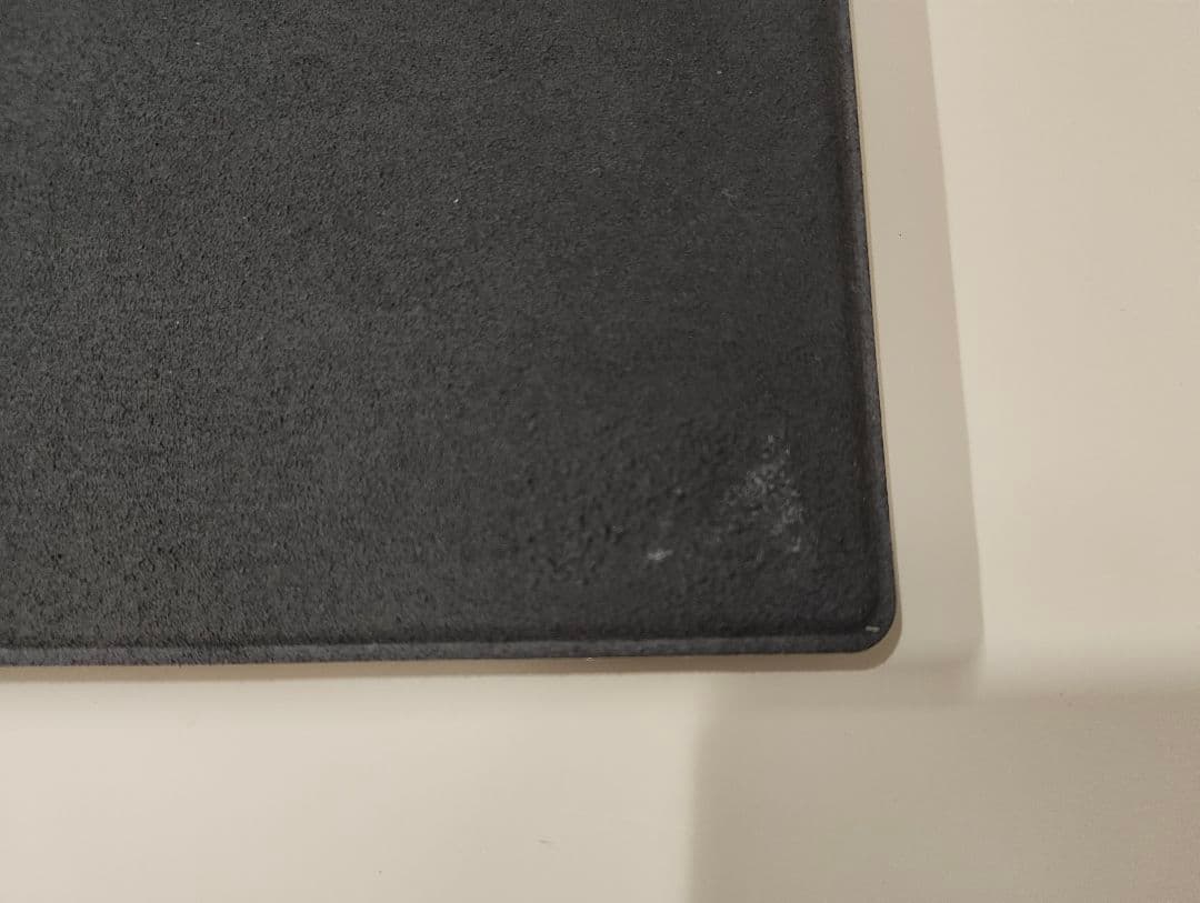 【中古】Surface Pro 6（i5/8GB/128GB）