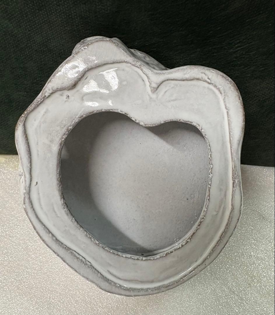 アスティエ インセンスバーナー 猫 セツコ Astier de Villatte