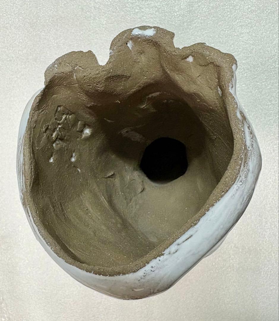 アスティエ インセンスバーナー 猫 セツコ Astier de Villatte