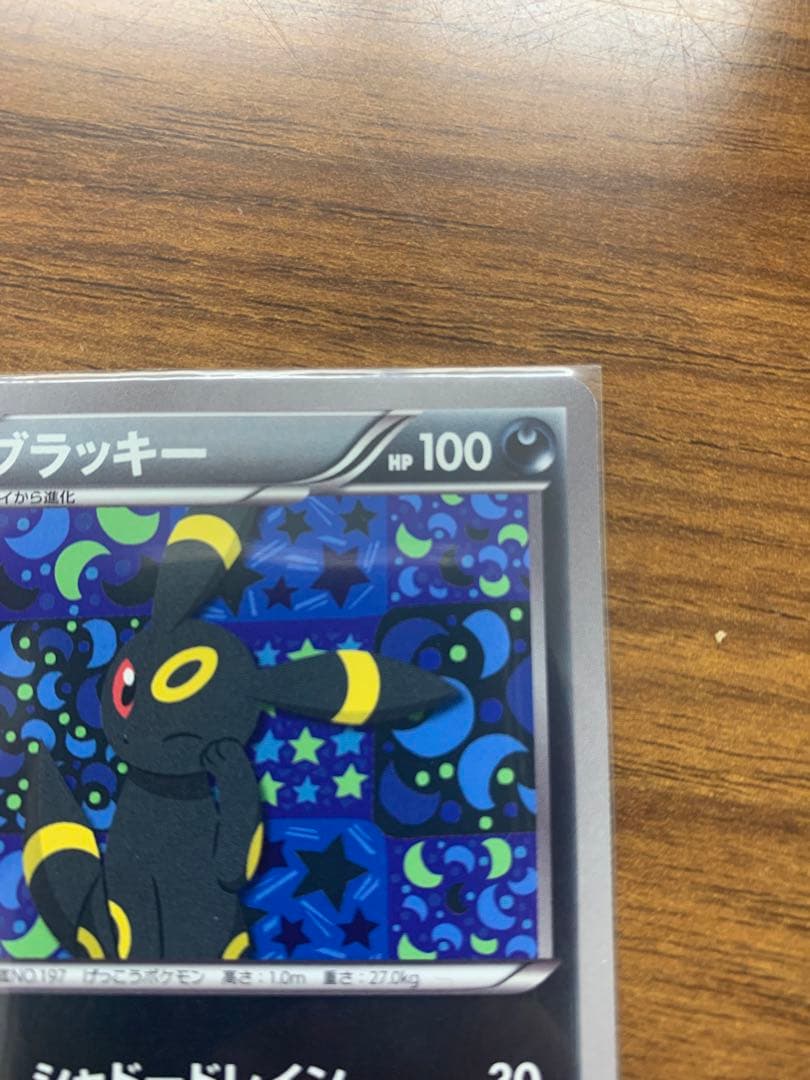 イーブイコレクション　セット売り