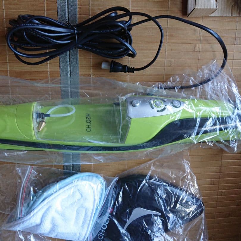 掃除機 クリーナー