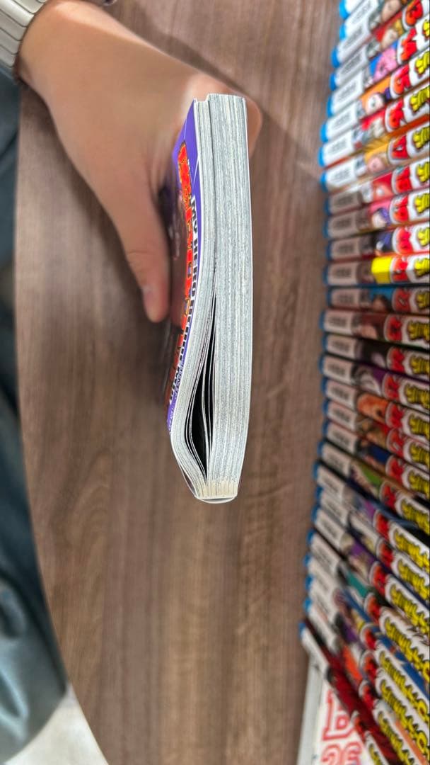 バ*ス様 僕のヒーローアカデミア　ヒロアカ　 1-37巻