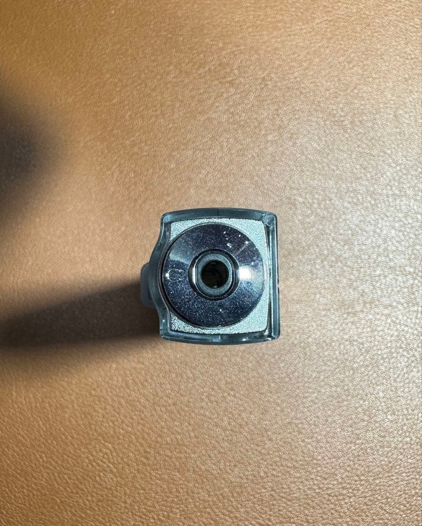 ソニーウォークマン NW−M505 16GB シルバー