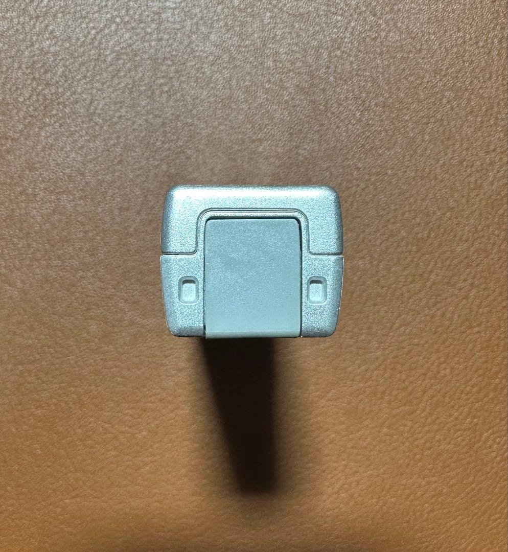 ソニーウォークマン NW−M505 16GB シルバー