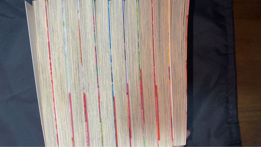 ちはやふる　1〜50巻　全巻セット