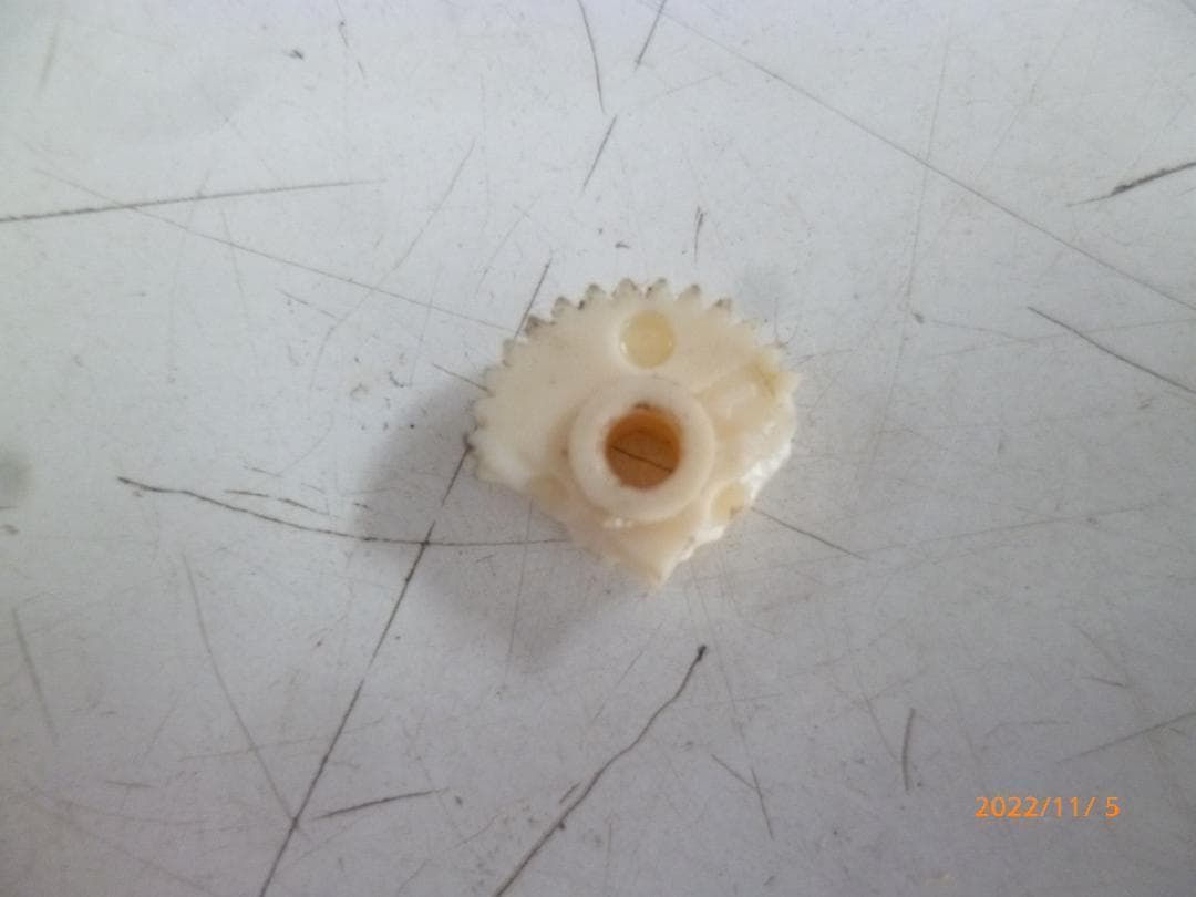 panasonic エコキュート　三方弁