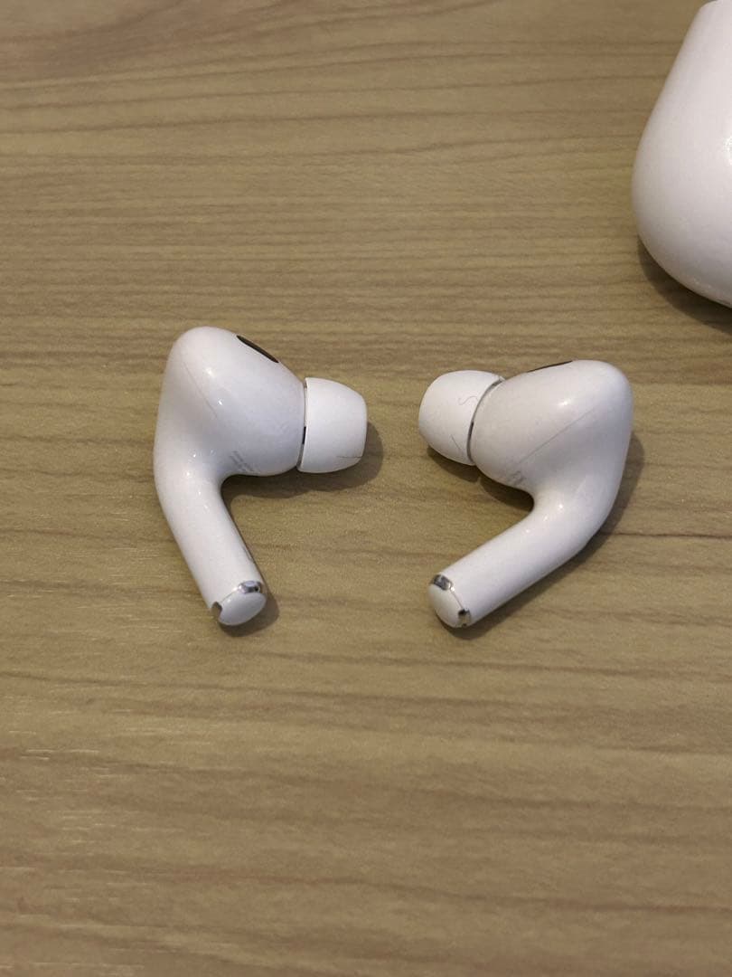 Apple AirPods Pro 2nd USB-C 2023 ジャンク品