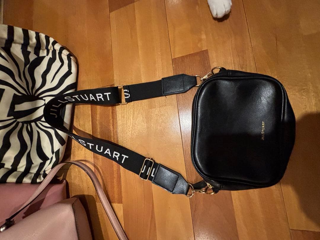 ち*こ様 まとめ売り　バッグ　10点