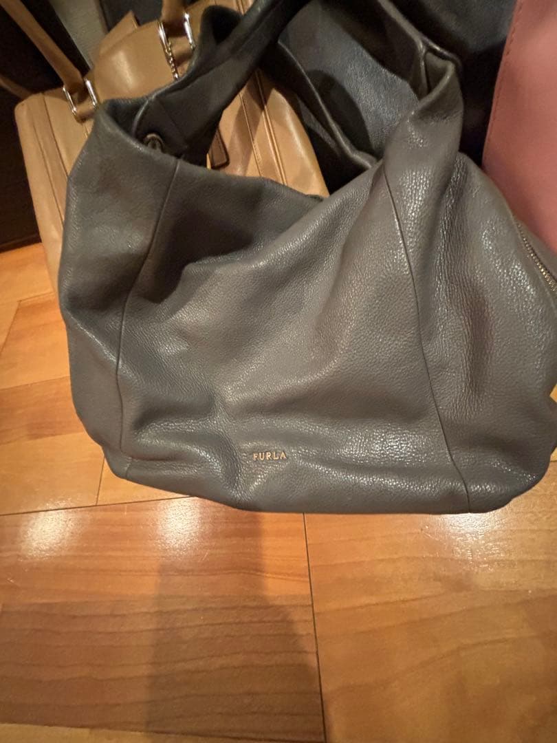 ち*こ様 まとめ売り　バッグ　10点