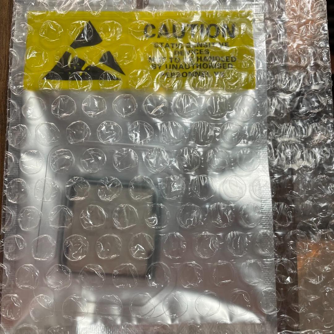 Intel Core i7 8700K 正常動作品 Win11正式対応品