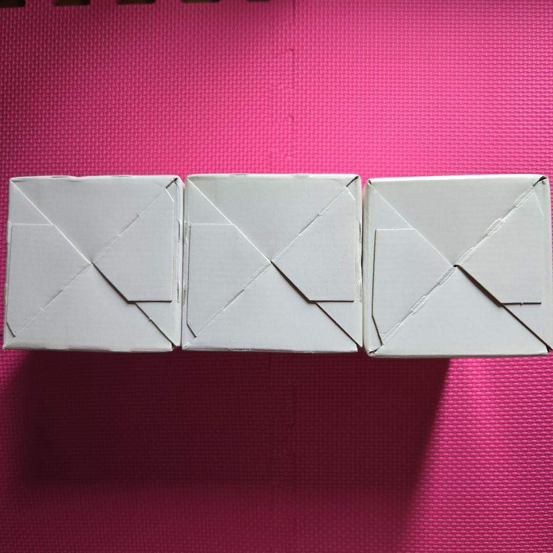 日本クリア(日本インテック)スペアカートリッジ 4000S 交換用