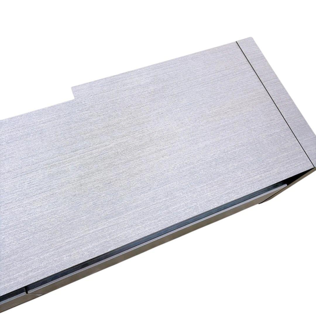 ニトリ　ローボード　テレビ台　セーラル3 CHN-GY