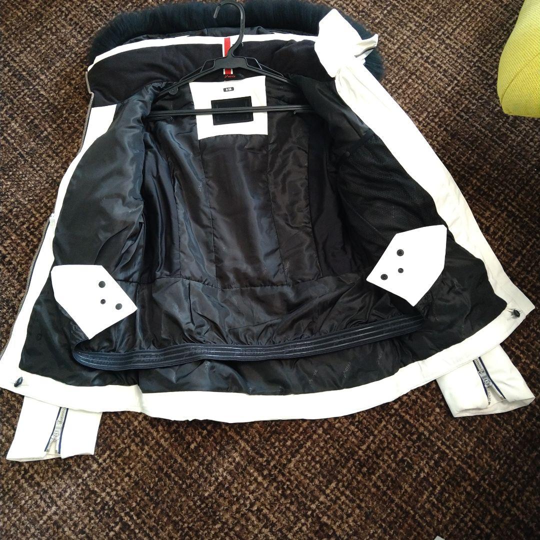 フェニックス スキーウェア 定価10万以上 2023年 phenix レディース