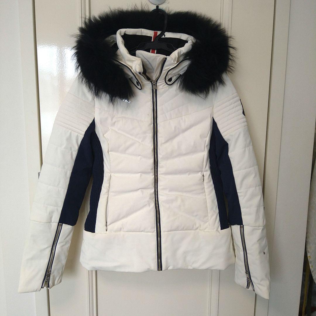 フェニックス スキーウェア 定価10万以上 2023年 phenix レディース