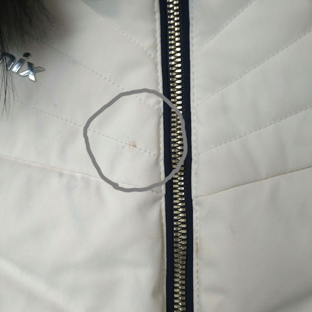 フェニックス スキーウェア 定価10万以上 2023年 phenix レディース