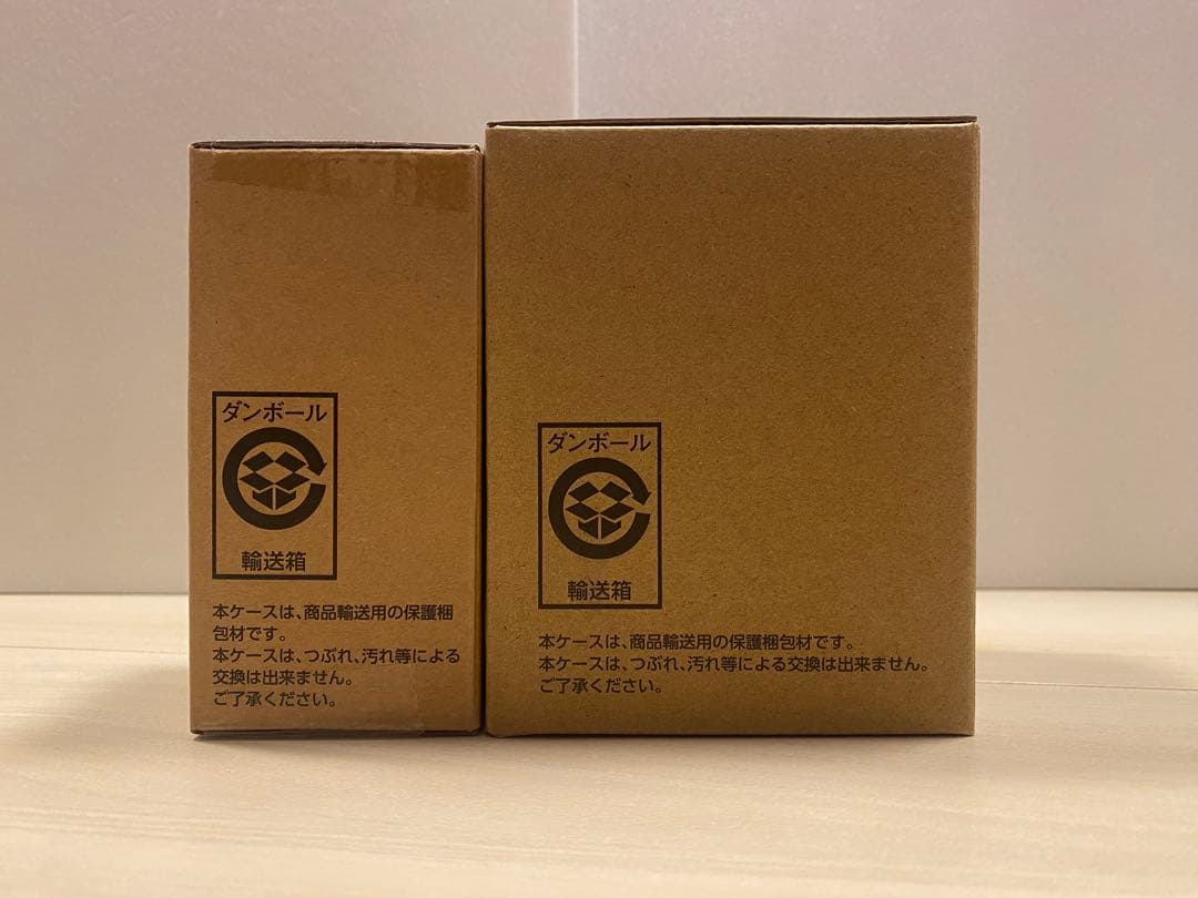 尾田栄一郎　ワーコレ　limited edition フィギュア　ワンピース