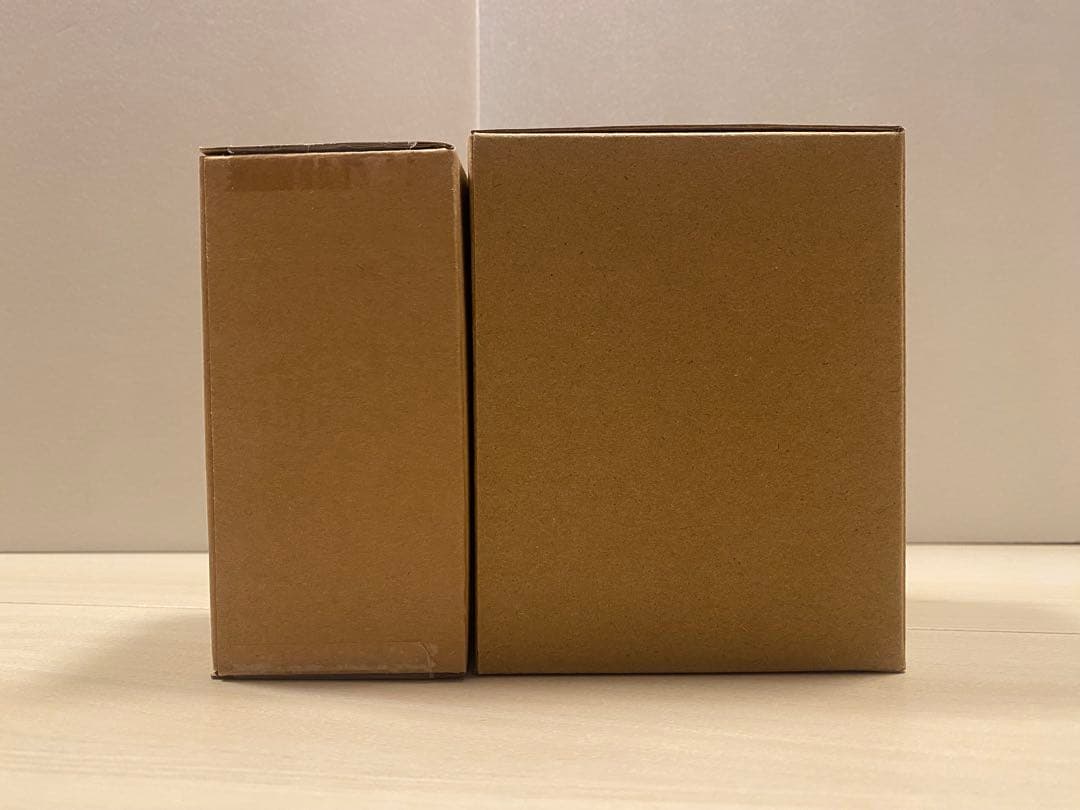 尾田栄一郎　ワーコレ　limited edition フィギュア　ワンピース