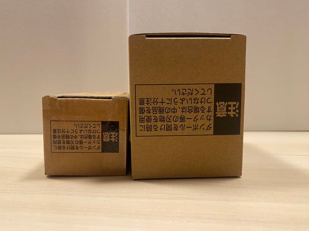 尾田栄一郎　ワーコレ　limited edition フィギュア　ワンピース