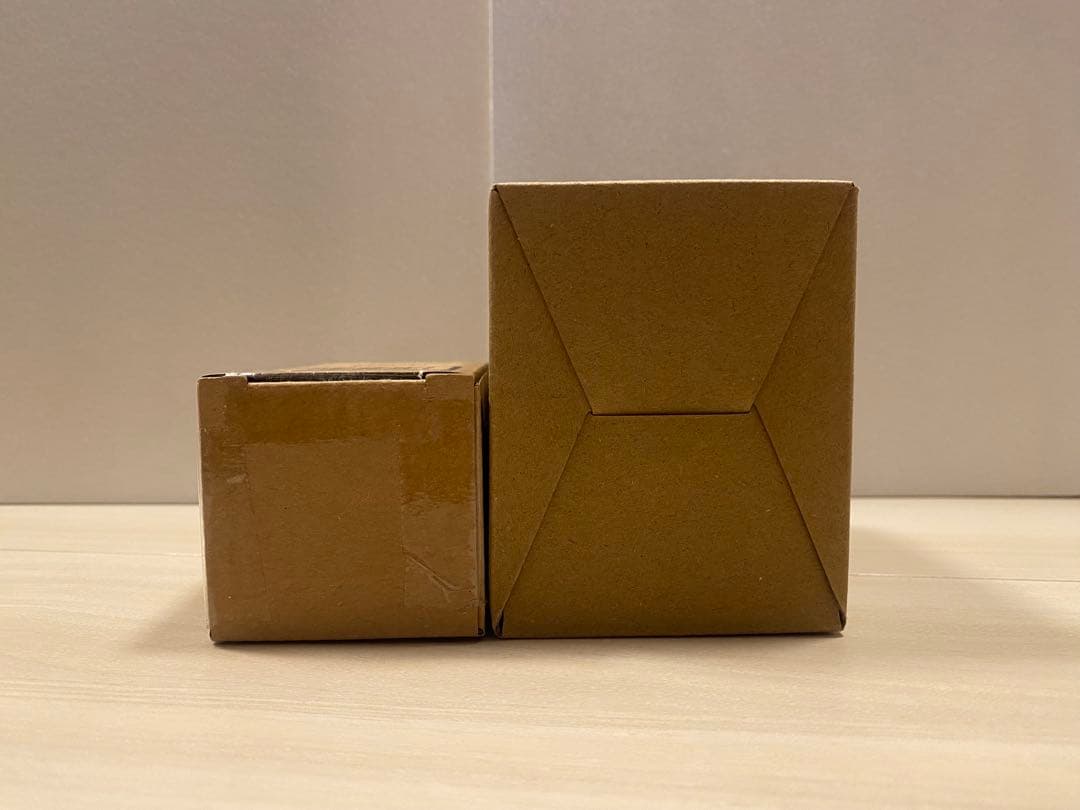 尾田栄一郎　ワーコレ　limited edition フィギュア　ワンピース