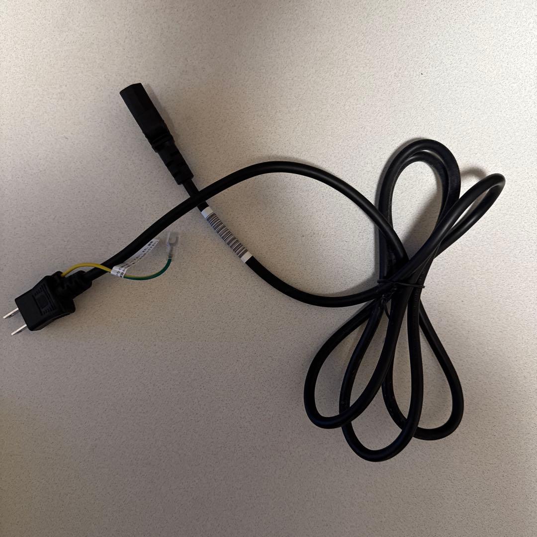 HP 27インチワイドIPSモニター P27v HP 「佐藤様」用