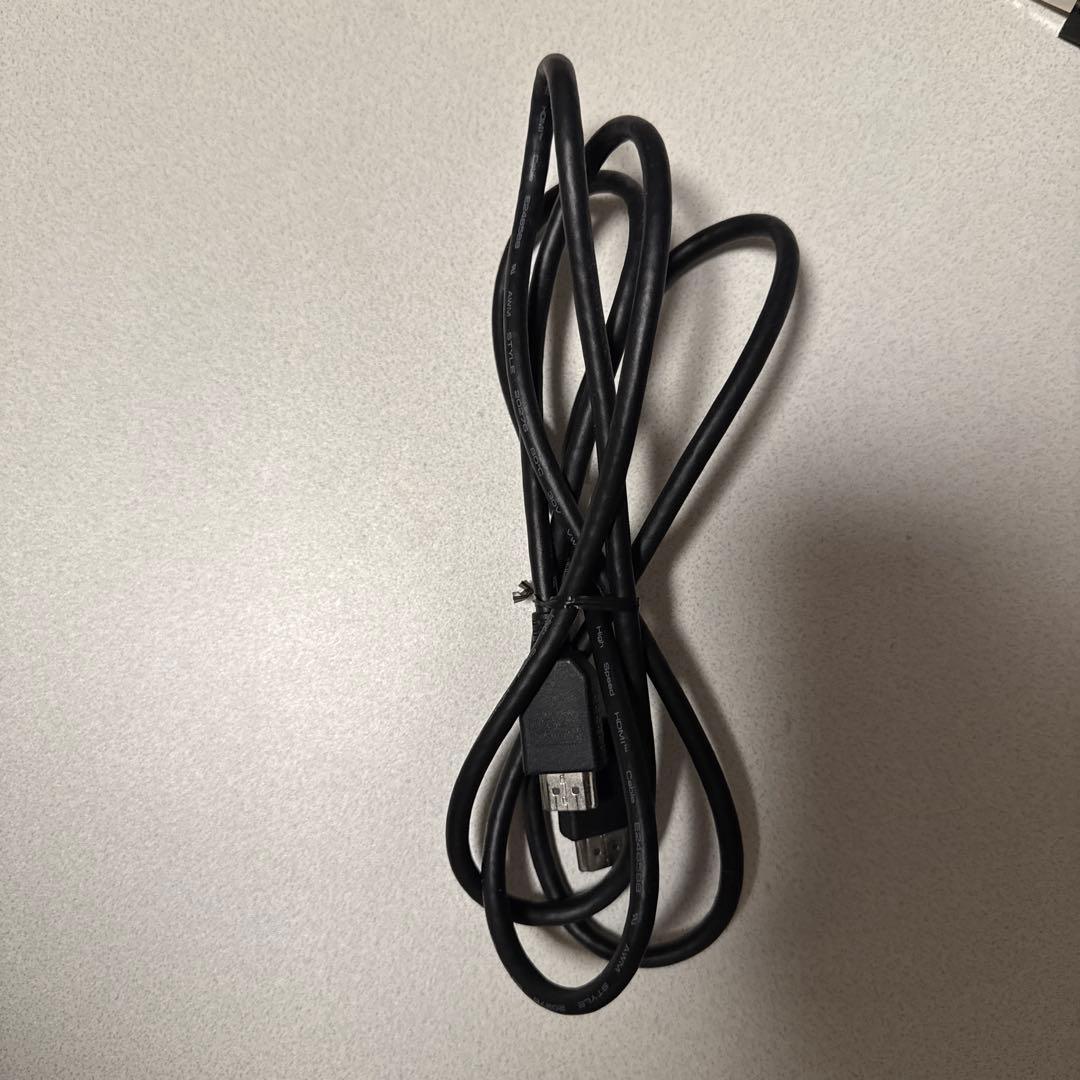 HP 27インチワイドIPSモニター P27v HP 「佐藤様」用